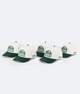 DILF HAT