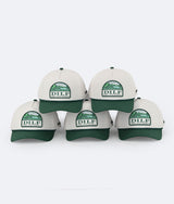 DILF Hat
