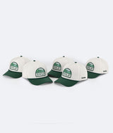 DILF Hat