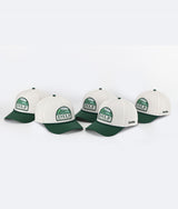 DILF HAT