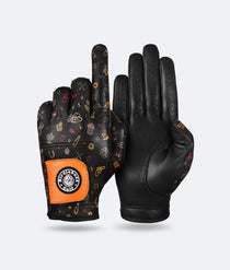 Desert Outlaw Glove