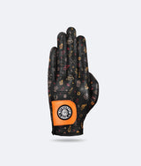 Desert Outlaw Glove
