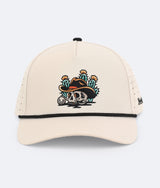 Desert Outlaw Hat