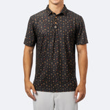 Desert Outlaw Polo