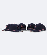 Flamingo Fairway Hat