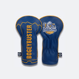 Bogeybuster Headcover