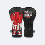 Emineminem Headcover