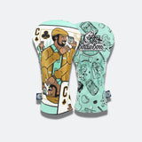 Royal Chubbs Headcover