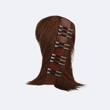 Chewy Headcover