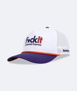 F*ck It Express Hat