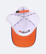 F*ck It Express Hat