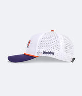 F*ck It Express Hat