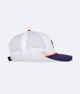F*ck It Express Hat