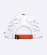 F*ck It Express Hat