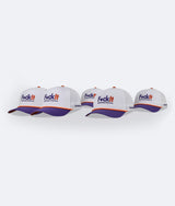 F*ck It Express Hat