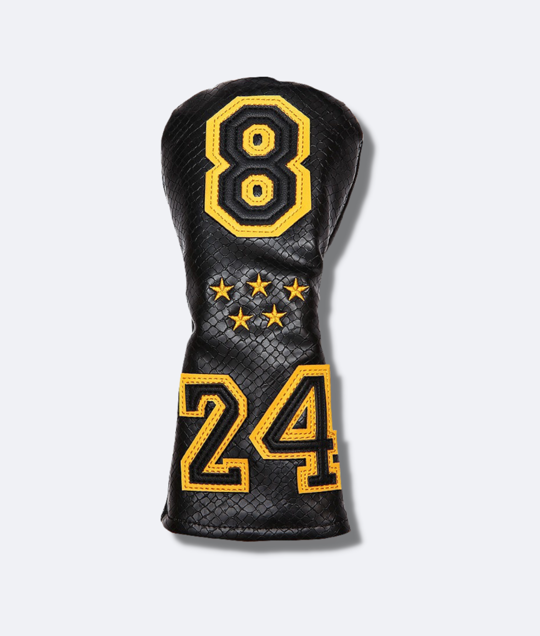 G.O.A.T Bryant 24/8 Headcover
