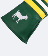 G.O.A.T Rodgers 12 Headcover