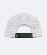 Georgia Golf Hat