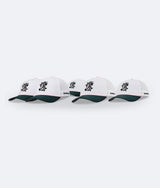Georgia Golf Hat