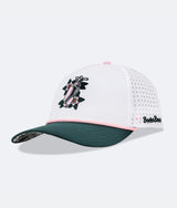 Georgia Golf Hat