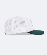 Georgia Golf Hat