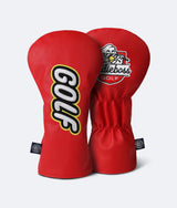 Golf Headcover