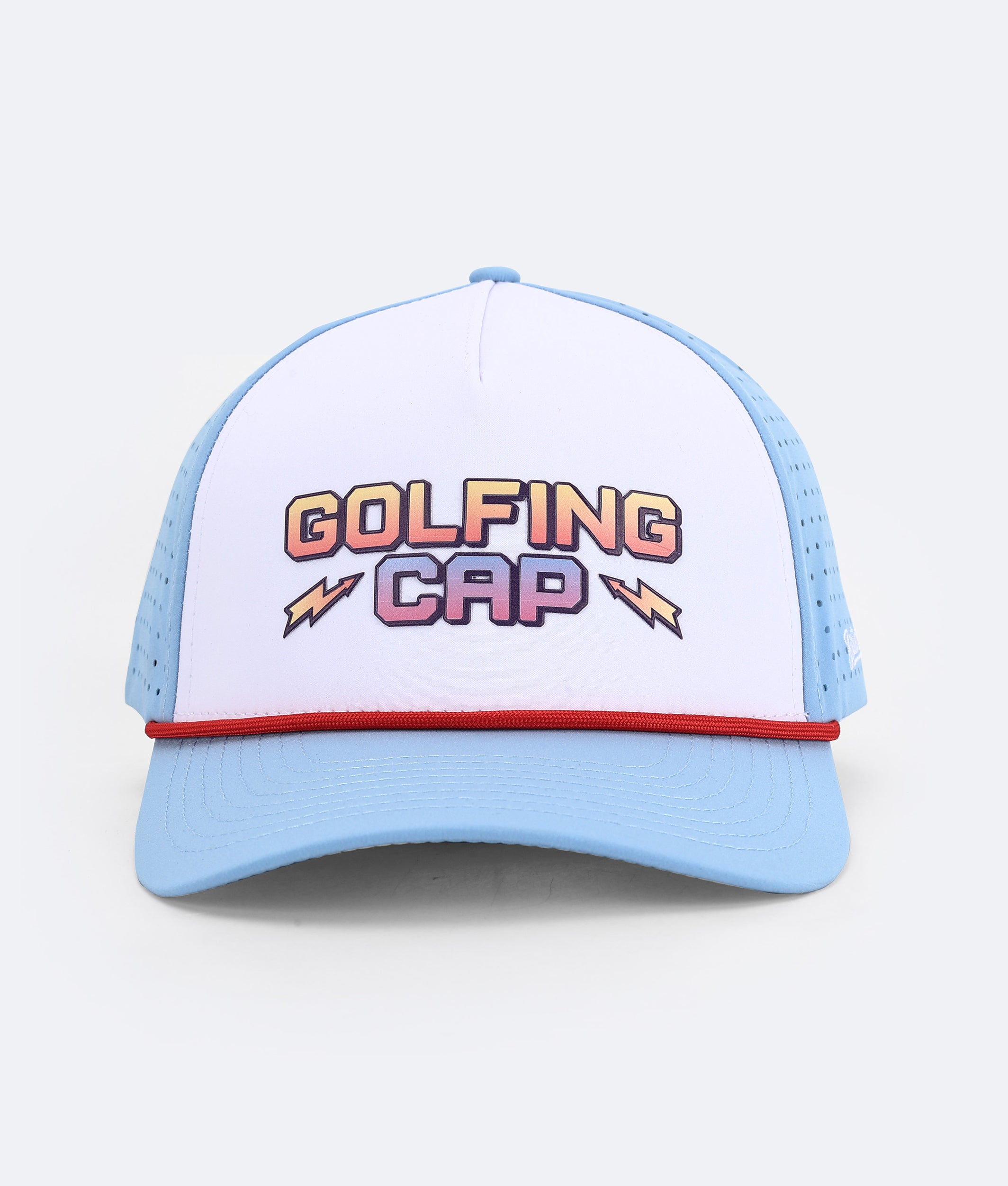 Golfing Cap Hat