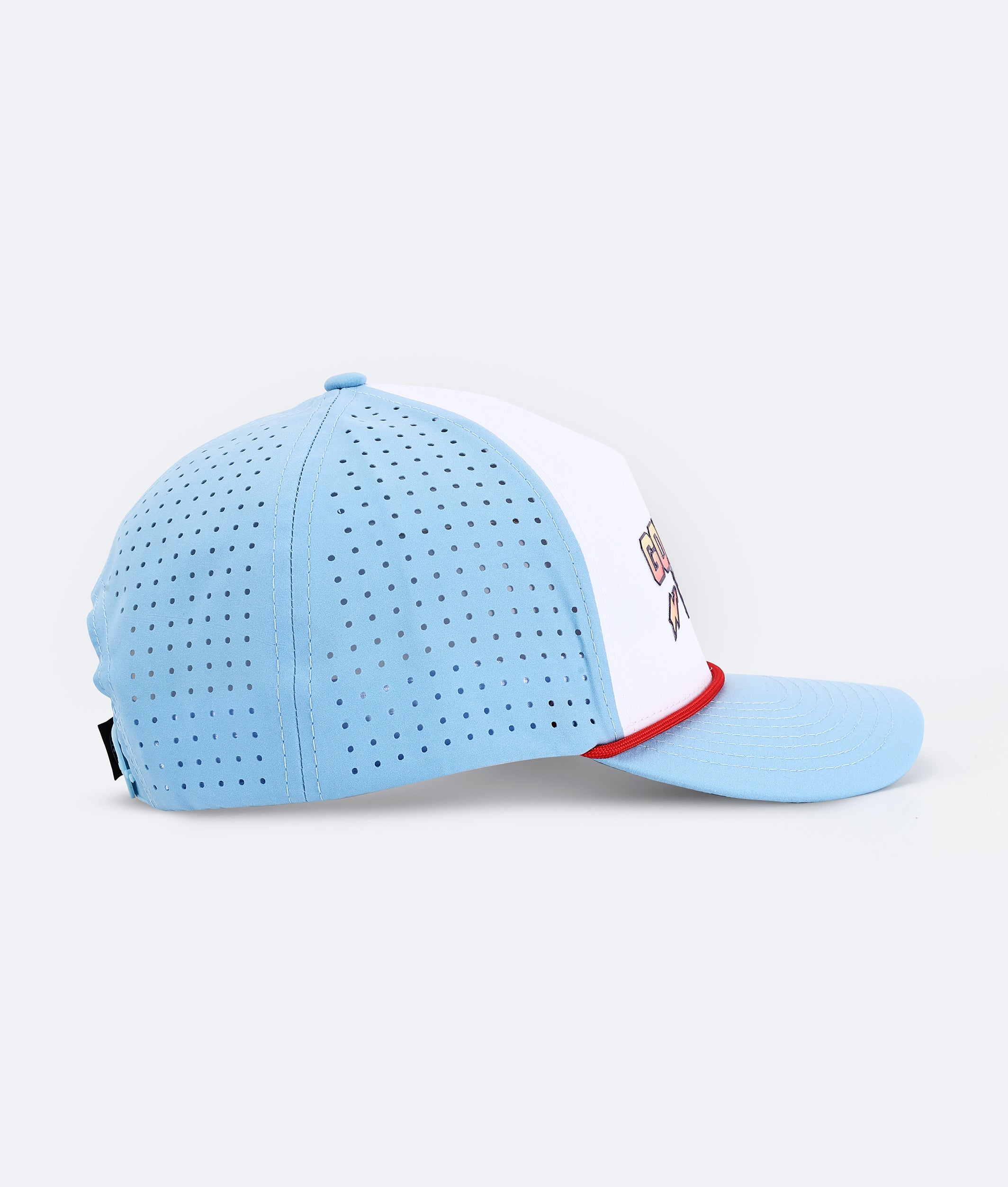 Golfing Cap Hat