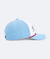 Golfing Cap Hat