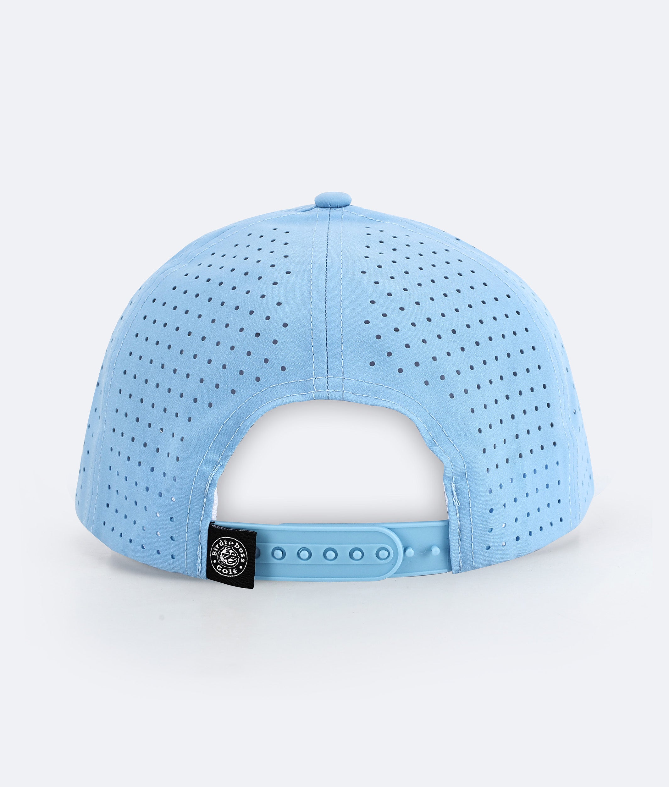 Golfing Cap Hat