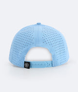Golfing Cap Hat