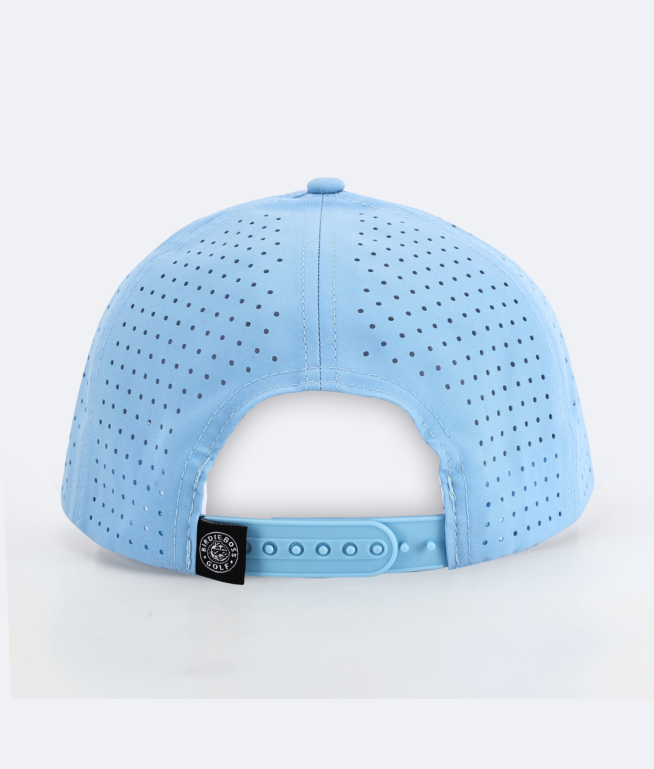 Golfing Cap Hat