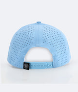 Golfing Cap Hat