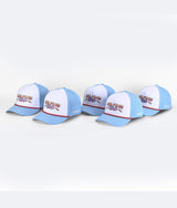 Golfing Cap Hat
