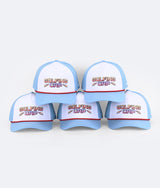Golfing Cap Hat