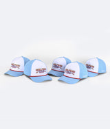 Golfing Cap Hat