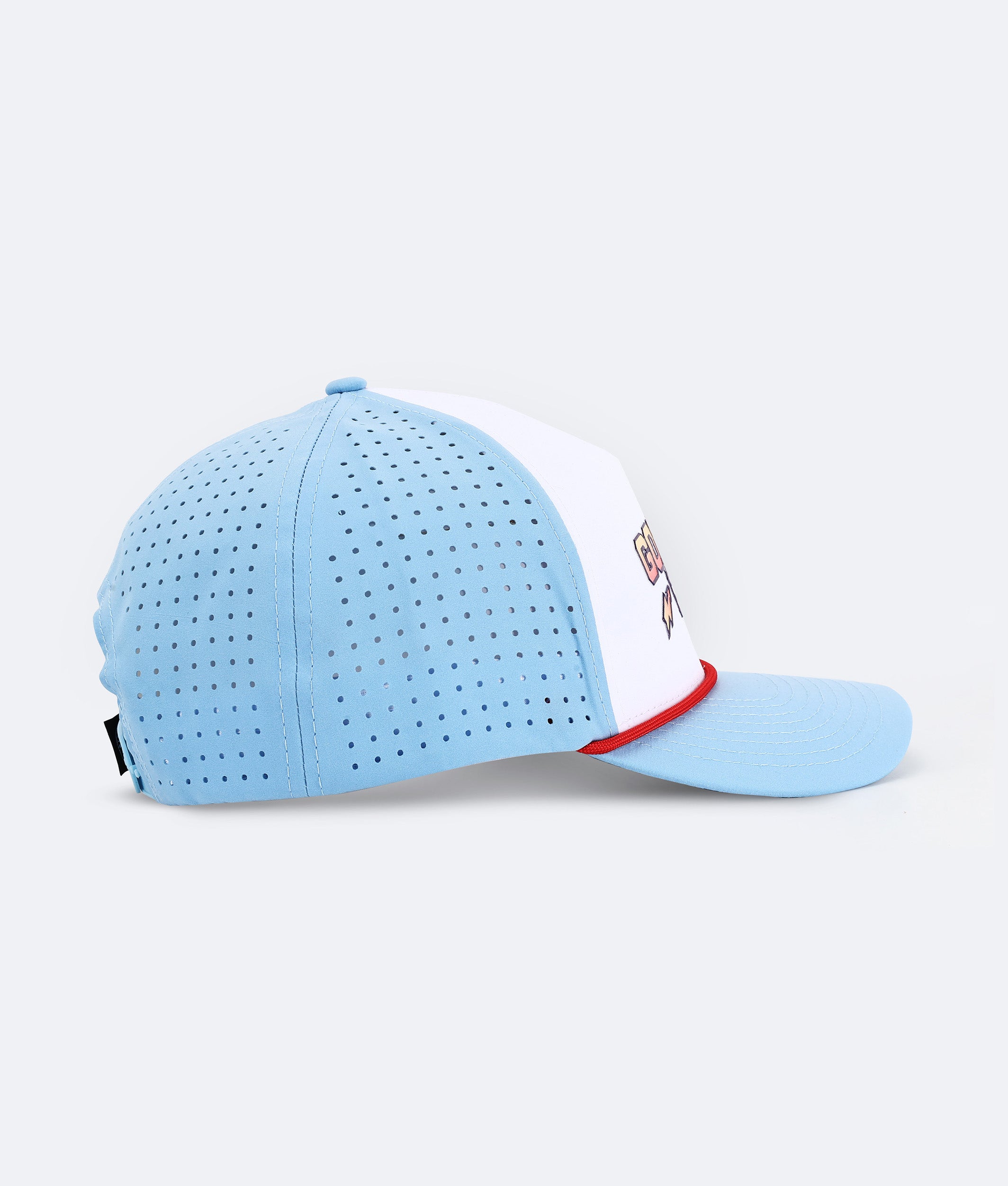 Golfing Cap Hat
