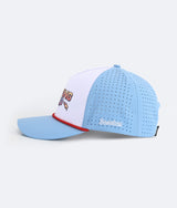Golfing Cap Hat