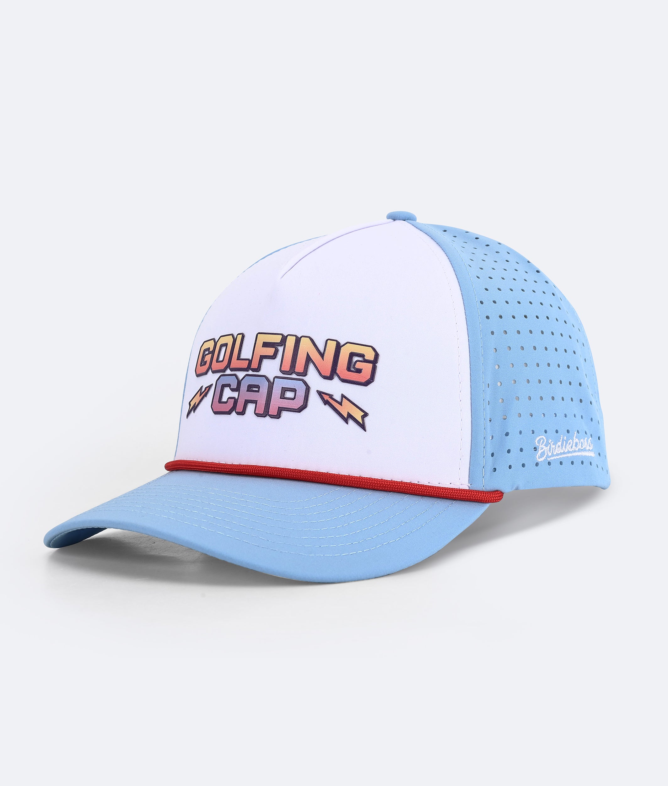 Golfing Cap Hat