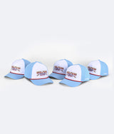 Golfing Cap Hat