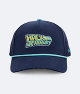 Hack To The Fairway Hat