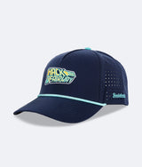 Hack To The Fairway Hat