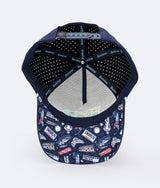 Hack To The Fairway Hat