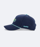 Hack To The Fairway Hat