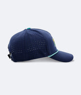 Hack To The Fairway Hat