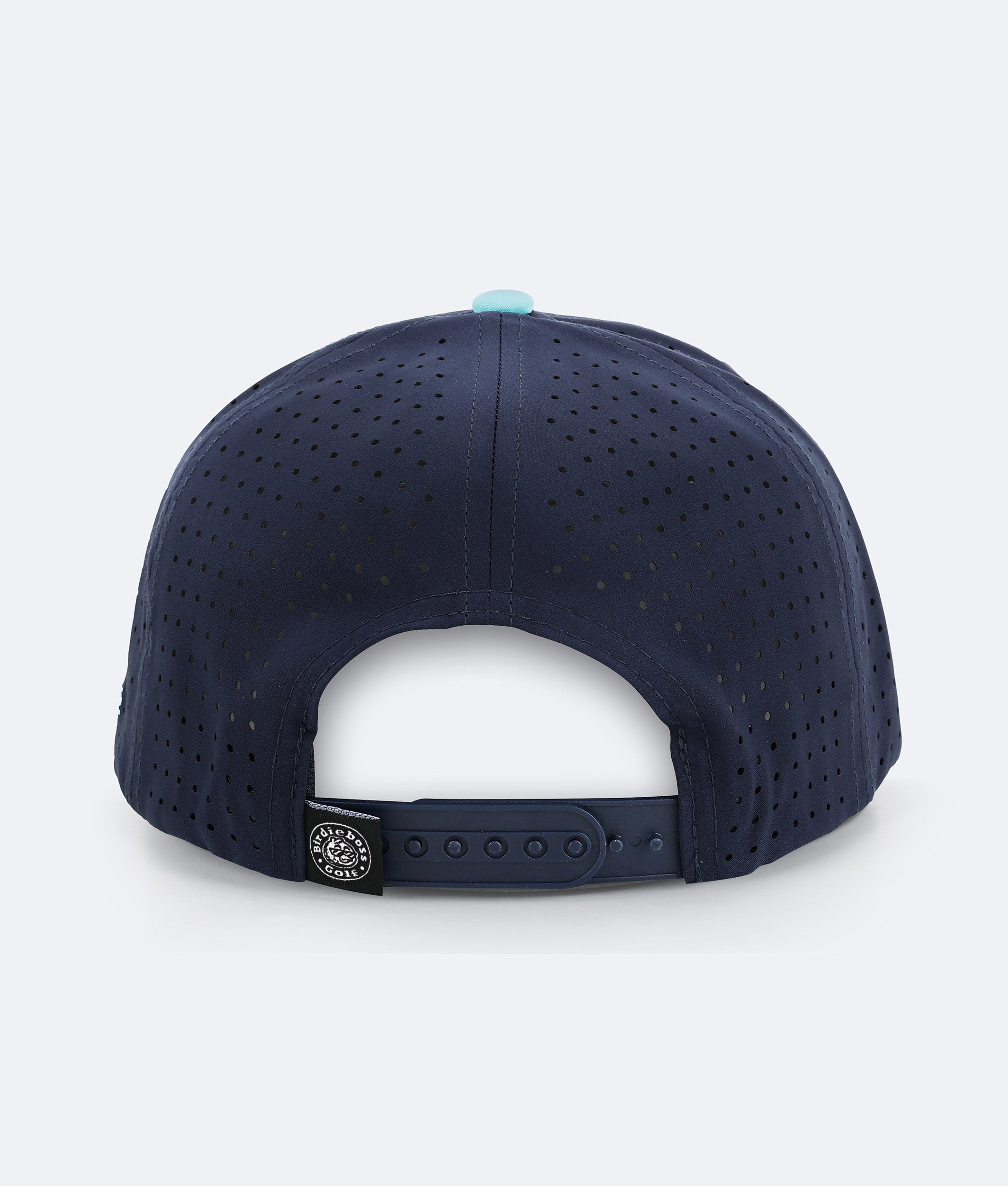 Hack To The Fairway Hat