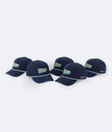 Hack To The Fairway Hat