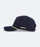 High Roller Hat