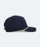 High Roller Hat