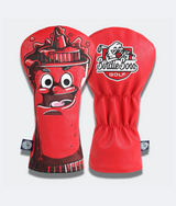 Ketchup Headcover